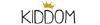 Kiddom