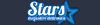 Starsmegastore