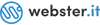Webster