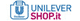 Unilever