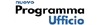 NuovoProgrammaUfficio