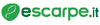 Escarpe