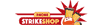 phonestrikeshop