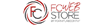 Fcwebstore