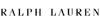 Ralphlauren