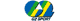 G2sportshop