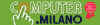 ComputerMilano