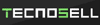 Tecnosell