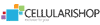 Cellularishop