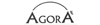 Agorashop