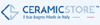 Ceramicstore