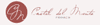 Farmaciacasteldelmonte