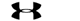 Underarmour