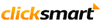 Clicksmart
