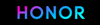 Honor