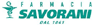 Shopfarmacia