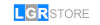 Lgrstore
