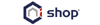 Cnishop