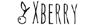 Xberry