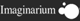 Imaginarium