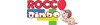 Roccobimbo