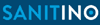 Sanitino