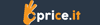 Cprice