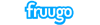 Romagnolaprofumi