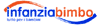 Infanziabimbo
