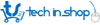 ClickForShop