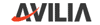 Aviliahome