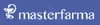 Masterfarma