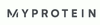 Myprotein