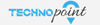 Technopoint