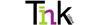 Tinkufficio
