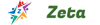 Zetazeta