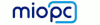 Miopc
