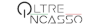 Oltreincasso