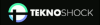 Teknoshock
