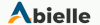 Abielleshop