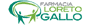 Farmacialoreto