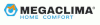Megaclima