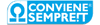 Convienesempre