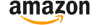 Marketplace Amazon