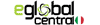 Eglobalcentral