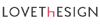 Lovethesign