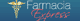 Farmaciaexpress