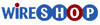 Wireshop