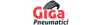 Gigapneumatici