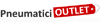 Pneumaticioutlet